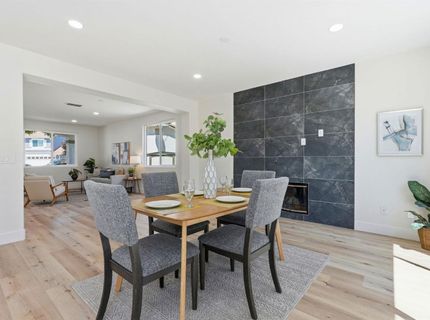 5417 Elk Hollow Ct, Elk Grove, CA 95758 Photo