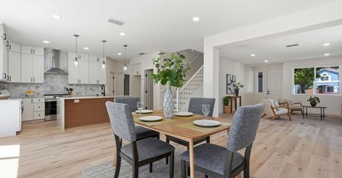 5417 Elk Hollow Ct, Elk Grove, CA 95758 Photo