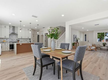 5417 Elk Hollow Ct, Elk Grove, CA 95758 Photo