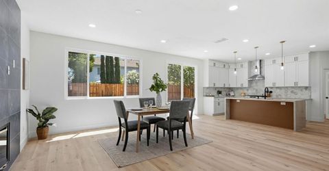 5417 Elk Hollow Ct, Elk Grove, CA 95758 Photo
