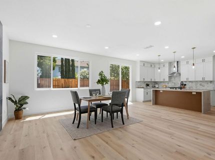 5417 Elk Hollow Ct, Elk Grove, CA 95758 Photo
