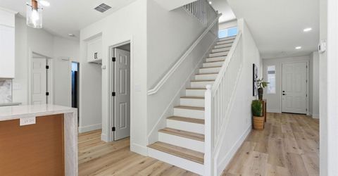 5417 Elk Hollow Ct, Elk Grove, CA 95758 Photo