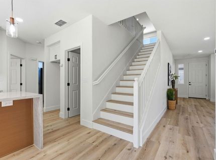 5417 Elk Hollow Ct, Elk Grove, CA 95758 Photo