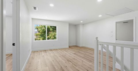 5417 Elk Hollow Ct, Elk Grove, CA 95758 Photo