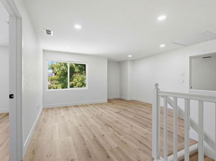 5417 Elk Hollow Ct, Elk Grove, CA 95758 Photo