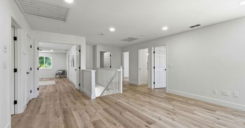 5417 Elk Hollow Ct, Elk Grove, CA 95758 Photo
