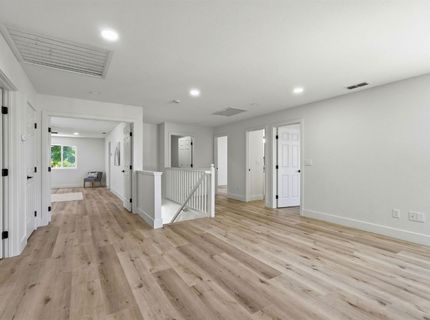 5417 Elk Hollow Ct, Elk Grove, CA 95758 Photo