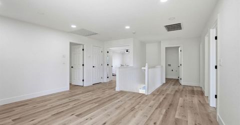 5417 Elk Hollow Ct, Elk Grove, CA 95758 Photo