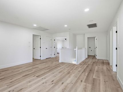 5417 Elk Hollow Ct, Elk Grove, CA 95758 Photo
