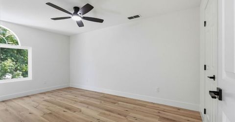 5417 Elk Hollow Ct, Elk Grove, CA 95758 Photo