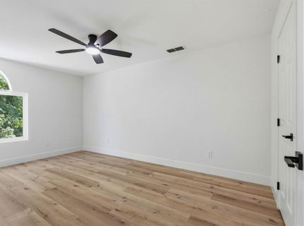 5417 Elk Hollow Ct, Elk Grove, CA 95758 Photo