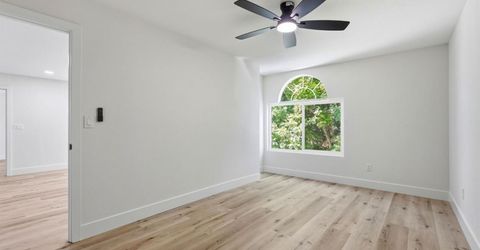 5417 Elk Hollow Ct, Elk Grove, CA 95758 Photo
