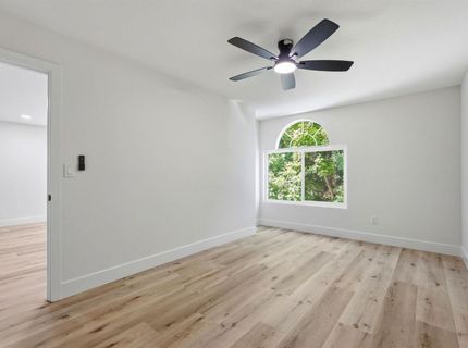 5417 Elk Hollow Ct, Elk Grove, CA 95758 Photo
