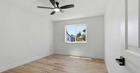 5417 Elk Hollow Ct, Elk Grove, CA 95758 Photo