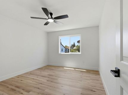 5417 Elk Hollow Ct, Elk Grove, CA 95758 Photo