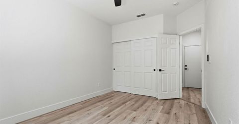 5417 Elk Hollow Ct, Elk Grove, CA 95758 Photo