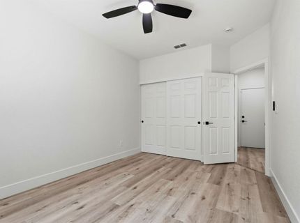 5417 Elk Hollow Ct, Elk Grove, CA 95758 Photo