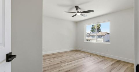 5417 Elk Hollow Ct, Elk Grove, CA 95758 Photo