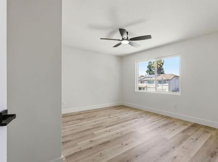 5417 Elk Hollow Ct, Elk Grove, CA 95758 Photo