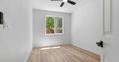 5417 Elk Hollow Ct, Elk Grove, CA 95758 Photo