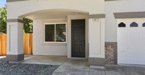 5417 Elk Hollow Ct, Elk Grove, CA 95758 Photo