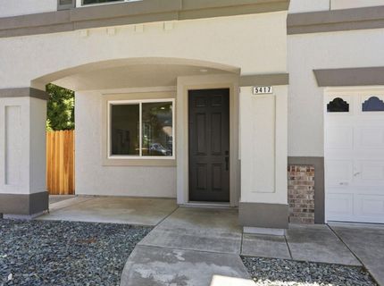 5417 Elk Hollow Ct, Elk Grove, CA 95758 Photo