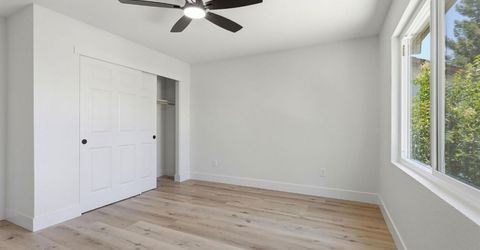 5417 Elk Hollow Ct, Elk Grove, CA 95758 Photo