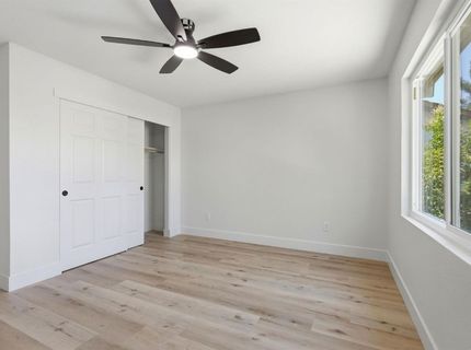 5417 Elk Hollow Ct, Elk Grove, CA 95758 Photo