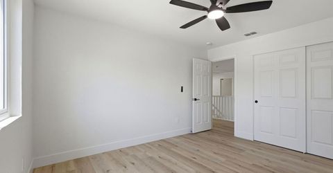 5417 Elk Hollow Ct, Elk Grove, CA 95758 Photo