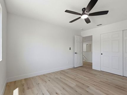 5417 Elk Hollow Ct, Elk Grove, CA 95758 Photo