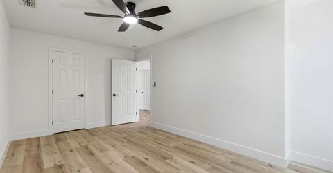 5417 Elk Hollow Ct, Elk Grove, CA 95758 Photo