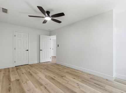 5417 Elk Hollow Ct, Elk Grove, CA 95758 Photo
