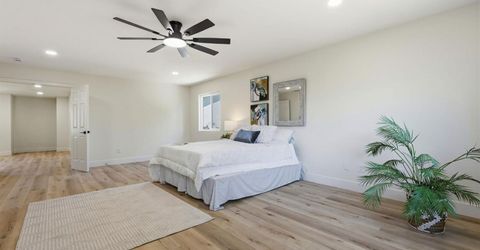 5417 Elk Hollow Ct, Elk Grove, CA 95758 Photo