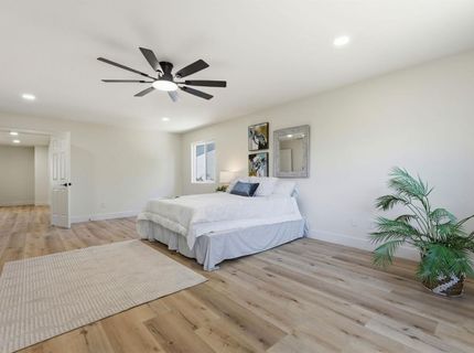 5417 Elk Hollow Ct, Elk Grove, CA 95758 Photo