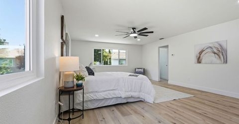 5417 Elk Hollow Ct, Elk Grove, CA 95758 Photo
