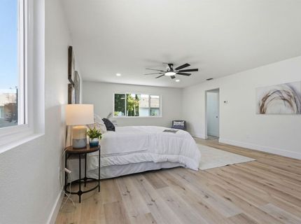 5417 Elk Hollow Ct, Elk Grove, CA 95758 Photo