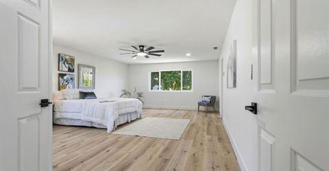 5417 Elk Hollow Ct, Elk Grove, CA 95758 Photo