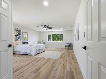 5417 Elk Hollow Ct, Elk Grove, CA 95758 Photo