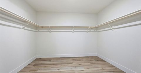 5417 Elk Hollow Ct, Elk Grove, CA 95758 Photo