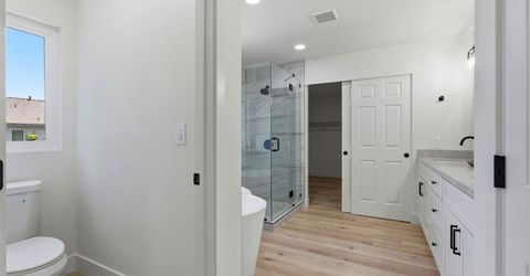 5417 Elk Hollow Ct, Elk Grove, CA 95758 Photo
