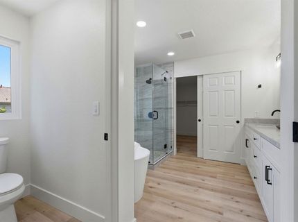 5417 Elk Hollow Ct, Elk Grove, CA 95758 Photo