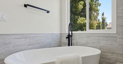 5417 Elk Hollow Ct, Elk Grove, CA 95758 Photo
