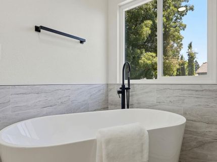 5417 Elk Hollow Ct, Elk Grove, CA 95758 Photo