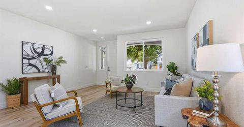 5417 Elk Hollow Ct, Elk Grove, CA 95758 Photo