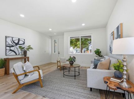 5417 Elk Hollow Ct, Elk Grove, CA 95758 Photo