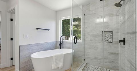 5417 Elk Hollow Ct, Elk Grove, CA 95758 Photo