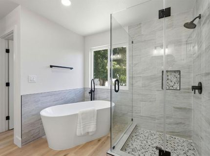 5417 Elk Hollow Ct, Elk Grove, CA 95758 Photo