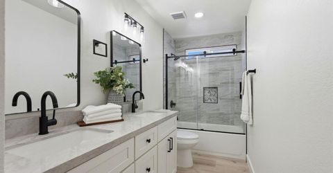 5417 Elk Hollow Ct, Elk Grove, CA 95758 Photo