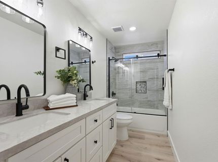 5417 Elk Hollow Ct, Elk Grove, CA 95758 Photo