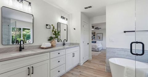 5417 Elk Hollow Ct, Elk Grove, CA 95758 Photo